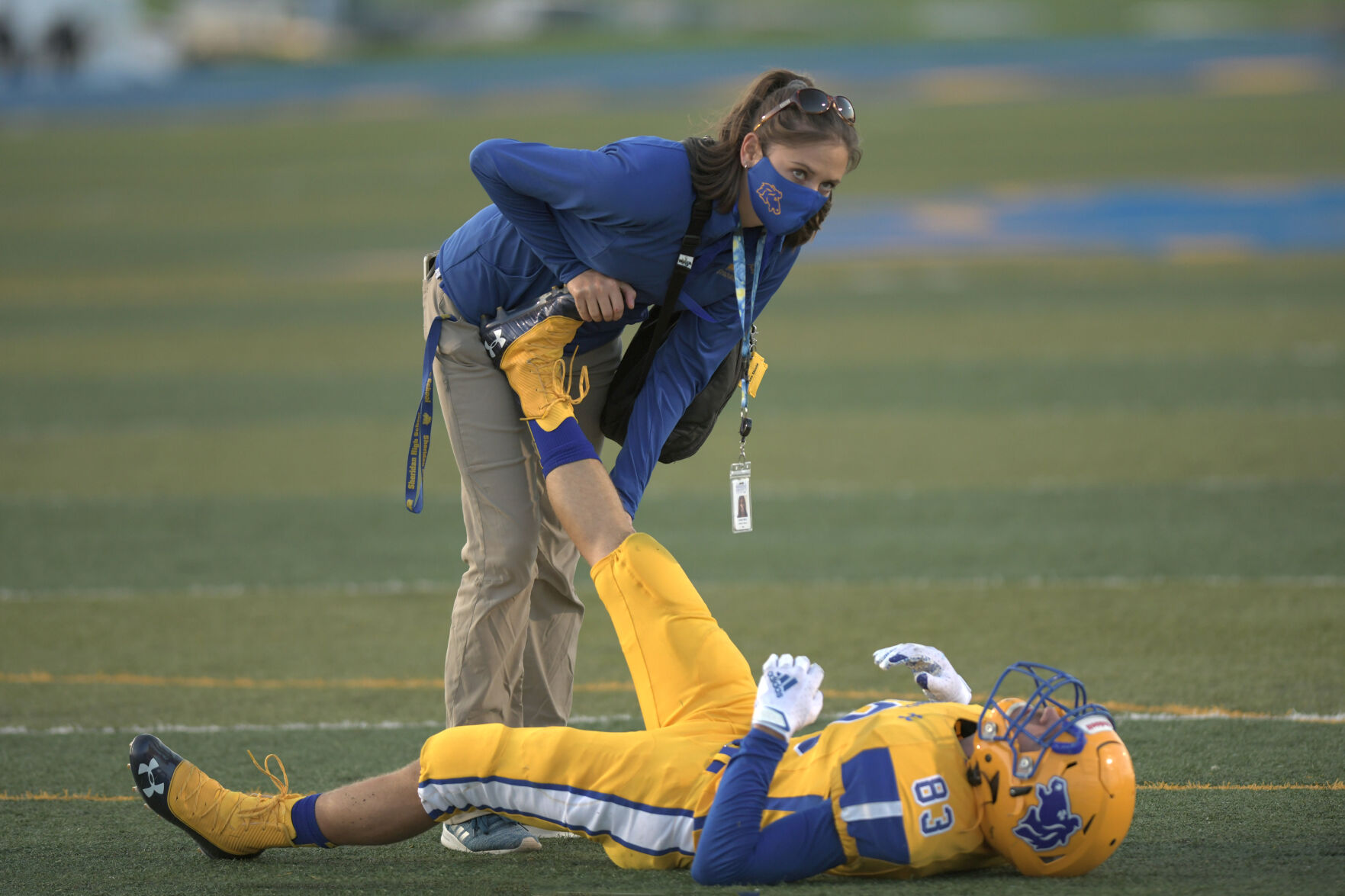 08-29-2020 SHS v Laramie 006.jpg